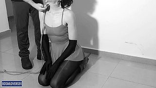 Not gonna lie, I love the way you CUM