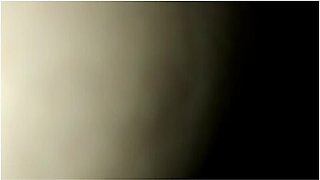 We Have Sex, And I Get A Lot Of Cum. Asmr. Pregnancy Is The Fifth Month