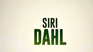 Massaged And Pounded By Two Guys Siri Dahl / Brazzers