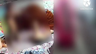 Day 3. When Bhabhi Fuck With Boyfriend Husband Caught In Camera