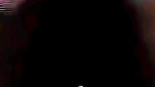 The Hump Featuring Danielle Maye