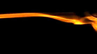 Careless Clinical Nurse Shrinking Mistake