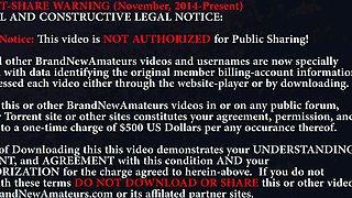 Amateur webcam girl masturbate big dildo