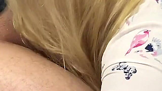 Stepmom Soraya Culona Is Dissatisfied and Invites Her Naughty Stepson to Fuck