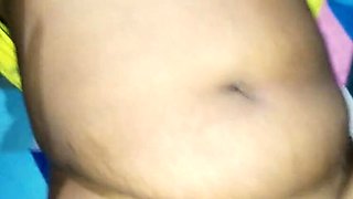 Desi Village Girl First Time Tight Pussy XXX - Indian Hardcore Sex with Big Natural Tits