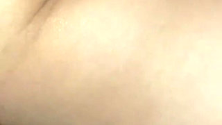 I Visited My Friend House and I Let Him Touch Me for the First Time