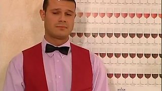 Sex Of Young Sluts And Horny Milfs At The Service Of Huge Cocks (full Movie)