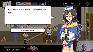 Handyman Fantasy 2 of 3