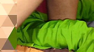 Hot Indian Desi Step Brother in Law and Sister in Law Hot Sex