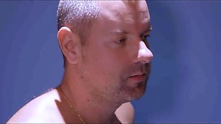 Mary Rock is a smoking steaming dame with puny fun bags who loves anal invasion hookup a plenty of