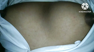 Remus and family members sex videos. This is colleage girl' sex videos. Sex Stories and meet sex videos.