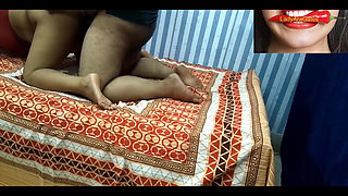 Indian Couple Sex Movie