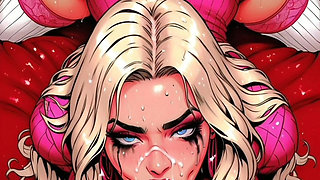 On the Edge of Digital Imagination