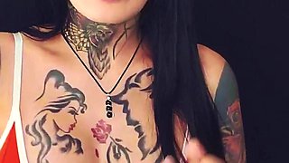 Addicted to Obey: JOI From Your Goddess
