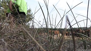 Yummy Couple - POV smut