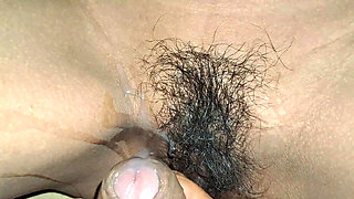 Full HD Garo Local Video