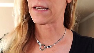 Webcam milf with breast milk live hardcore masturbate