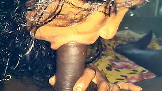 Indian village sex video with wife in desi