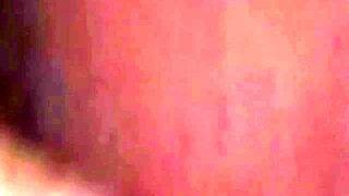 Mature MILF Moans While Taking Thick Cock Deep
