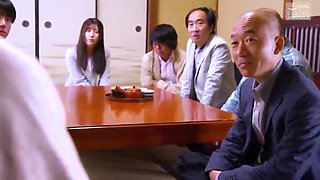 063-wgeedhy-ouhsgy-rouhy-sfs