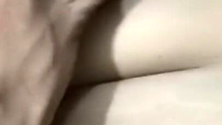 Fucking Desi Maid so Hot and Sexy Maid Moaning Loudly