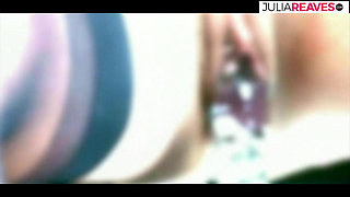 Don't Tell Step Dad What We Did in Your Basement for BDSM Games