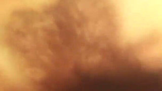 A Hot Erotic Threesome - (part )