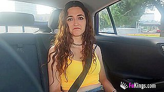 Exotic Xxx Clip Anal Try To Watch For Just For You - Mery Colt