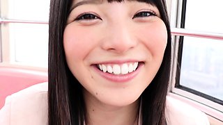 Close up MILF masturbation