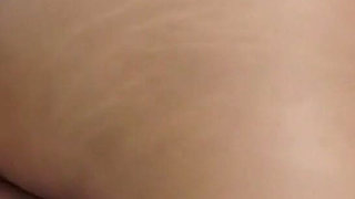 State College Student Giving Her Ass to the Teacher at School.