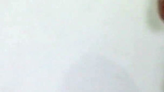 Punishment Principle Caught Desi Teacher Fucking with Lesbian Part 6