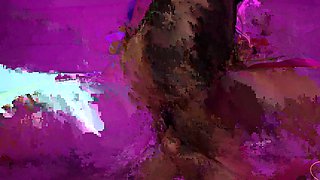 Stepson learns how to keep horny stepmom satisfied and happy