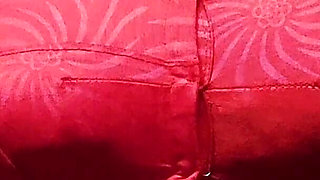 Hot Desi Indian Real Husband Wife Night Sex Mood