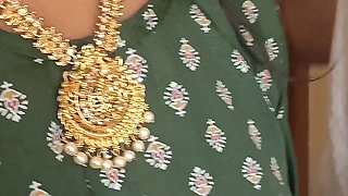 Housewife Hot Lesbian