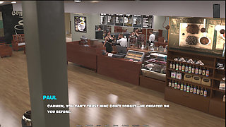 Obsessed with Horny Divorced MILFs (part 13)