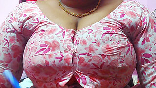 Indian chemistry teacher has hot sex with his student