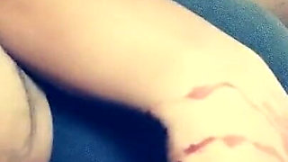 Big Bhabhi Pussy - Part 3 Dropped Sex Pills on Orange Juice Did It's Job