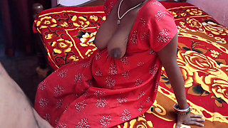 Indian maid hairy pusssy