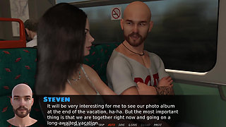 Exciting Games Update #35