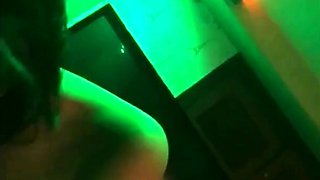 뜨거웠던 간직했던 섹파녀들 korean porn vip