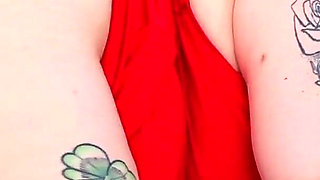 Cheating Wife Locks and Cucks You