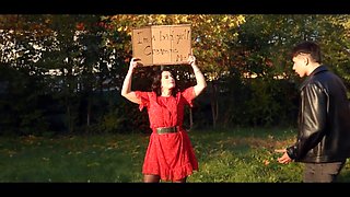 Shame4k. please don't tell my step-mother that i pounded her mature bestie