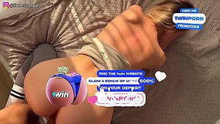 Tender Milas Hd Movie