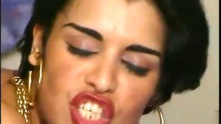 Dsdsdsds: Blowjob, Doggy  Missonary Porn