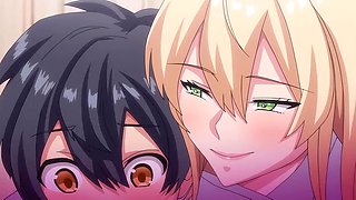 Fragile Affair in the bed inside forbidden memories