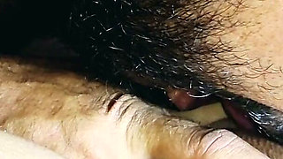 A Game by Jackson with Toung Twist Awesome Pussy Lick Boob Suck Back Lick Smooch Desi Indian Style