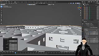 What I Learned This Last Week 32