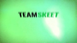 Fan-favorite in the making: aradia's debut scene is unspoiled fire