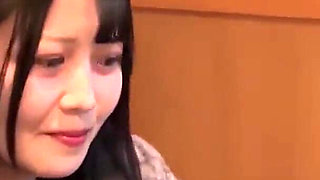 Idol Faced Allure Draws Deep Fixation as a Risky Romance Outshines Her Boyfriend 1st