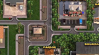 Shy Girl Gets Fucked by a Big Dick